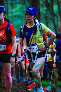 BIB: 1068
                            <button type="button" onclick="openModal(19359736)" class="btn btn-primary btn-sm float-right btn-popup" data-toggle="modal" data-target=".modal-high-quality">
                        <i class="fas fa-shopping-cart"></i> Add to Cart
                    </button>
                                            <button type="button" onclick="isThisMe(19359736, true)" class="btn btn-success btn-sm float-right btn-popup btn-isme hidden" data-toggle="tooltip" data-placement="bottom" title="นี่คือรูปของคุณใช่ไหม คลิกที่นี่เพื่อเอาเข้าอัลบั้ม">
                        <i class="fas fa-plus"></i> Add to album
                    </button>
                    <button type="button" onclick="isThisMe(19359736, false)" class="btn btn-warning btn-sm float-right btn-popup btn-isnotme hidden">
                        <i class="fas fa-ban"></i> Remove from album
                    </button>